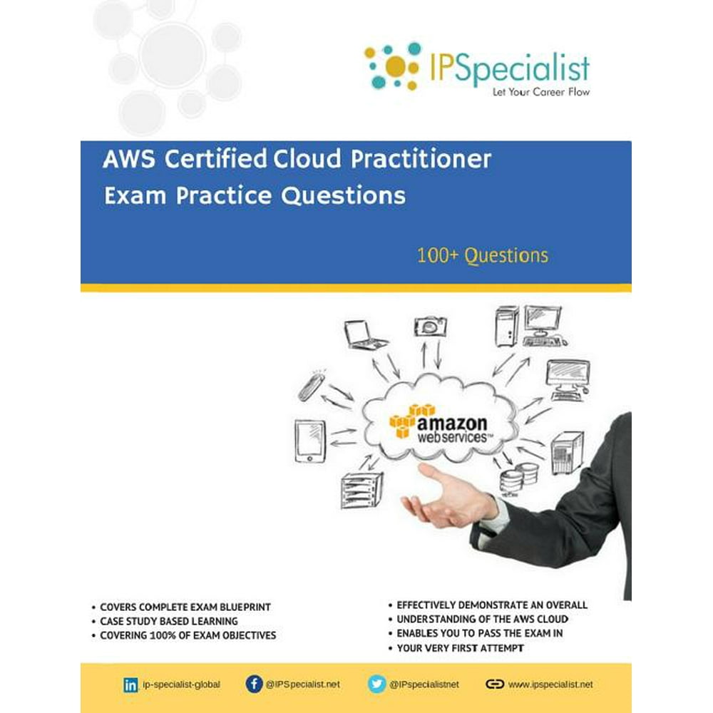 2024 Vce AWS-Certified-Cloud-Practitioner Torrent & Reliable AWS-Certified-Cloud-Practitioner Test Vce - Amazon AWS Certified Cloud Practitioner Latest Exam Online