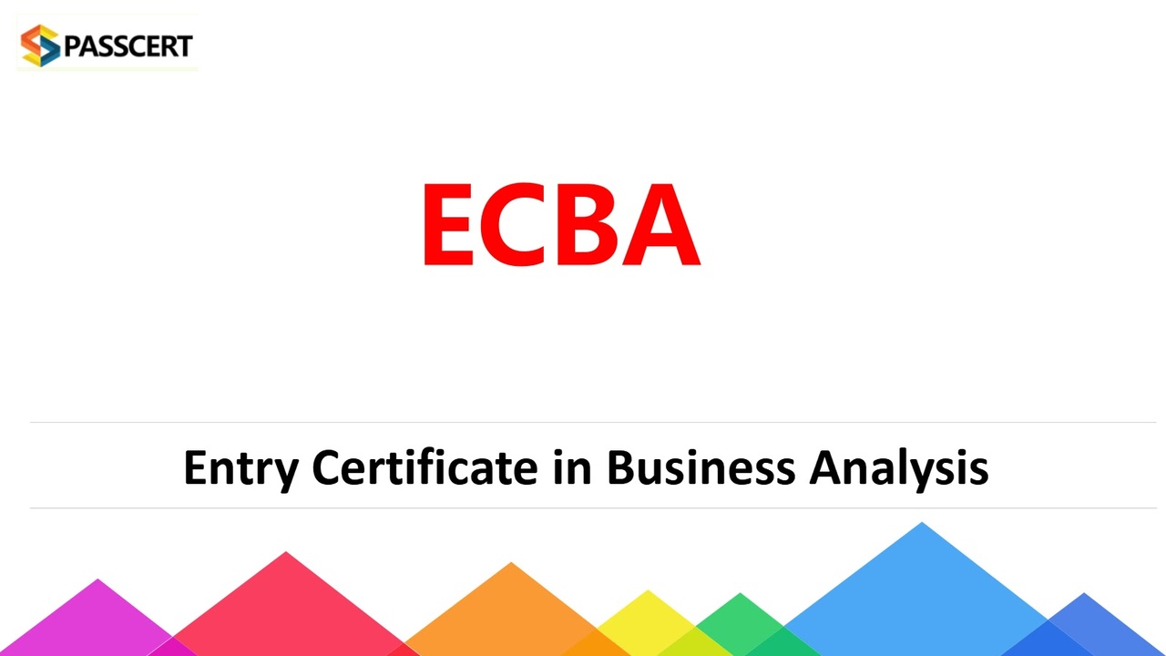 Preparation ECBA Store & Free ECBA Vce Dumps - Latest Study ECBA Questions