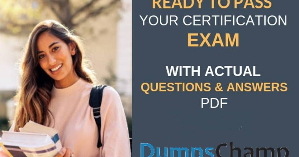 PL-900 Valid Exam Blueprint | PL-900 PDF Guide & Study Materials PL-900 Review