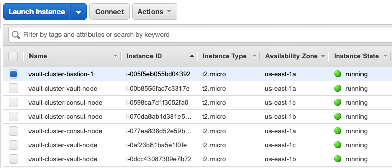 TA-002-P Latest Exam Vce - HashiCorp TA-002-P Test Dumps.zip