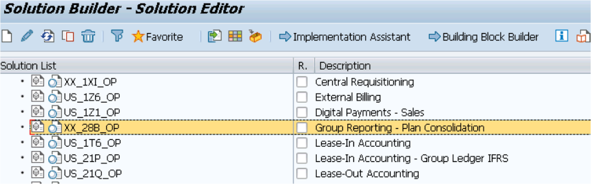 E-ACTCLD-23 Reliable Exam Question, Reliable E-ACTCLD-23 Exam Questions