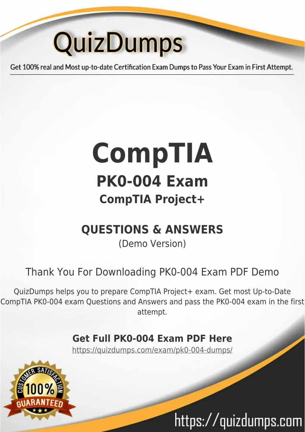 PK0-005 Reliable Practice Materials, Exam PK0-005 Pass Guide