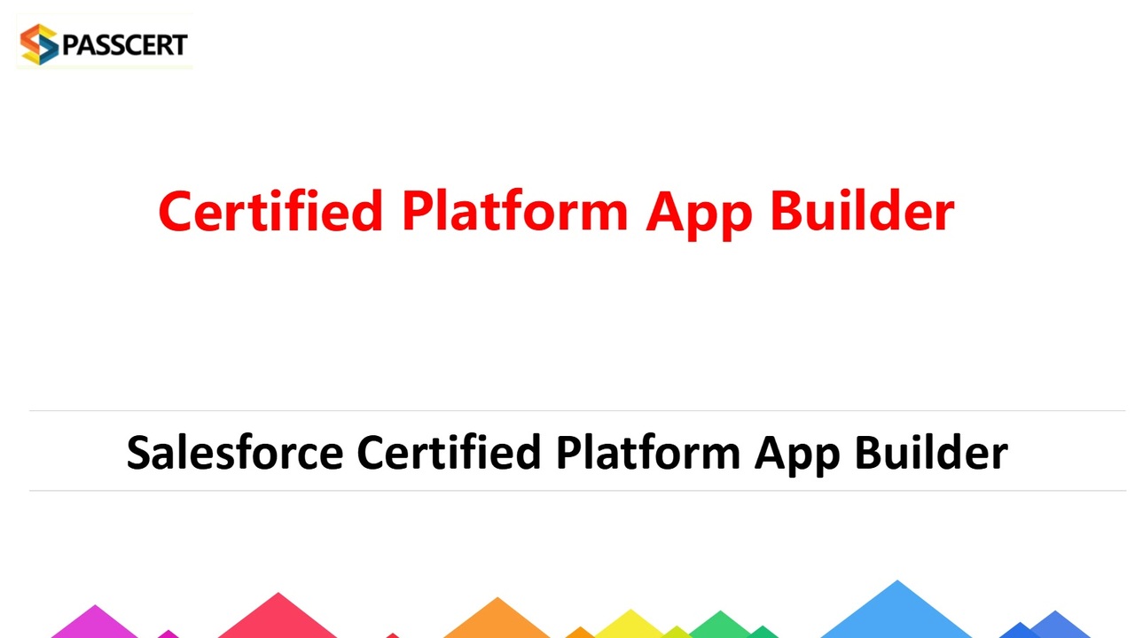 Latest Platform-App-Builder Exam Registration - Platform-App-Builder Latest Braindumps Ebook