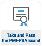 PMI-PBA Trustworthy Exam Torrent & Testing PMI-PBA Center - PMI-PBA Study Material