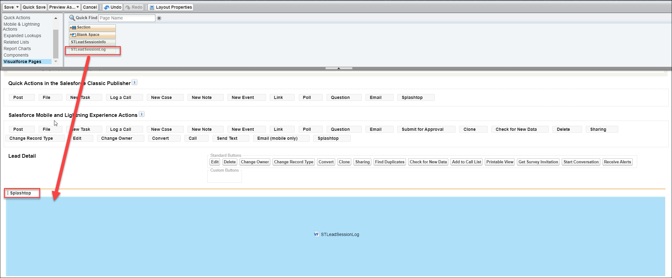 Integration-Architect Authorized Certification, Integration-Architect Dumps Collection