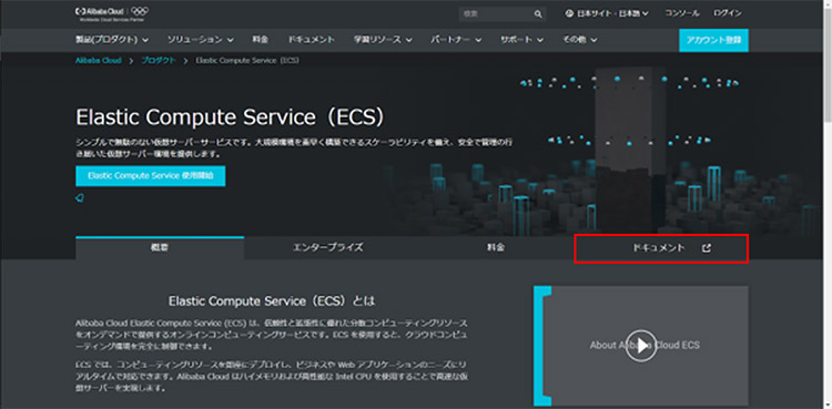 Alibaba Cloud ACA-Cloud1 Practice Questions & Exam ACA-Cloud1 Simulator Fee