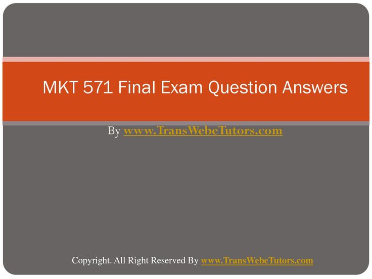 202-450 Pdf Files - Detailed 202-450 Answers, 202-450 Latest Questions