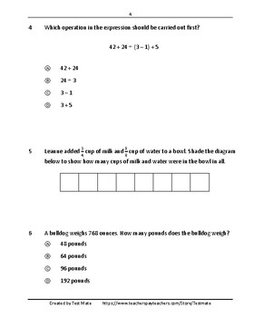 Valid NCS-Core Exam Duration, Lab NCS-Core Questions | NCS-Core Reliable Exam Camp