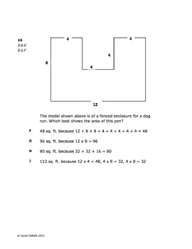 MB-260 Valid Braindumps Files & MB-260 New Braindumps Free