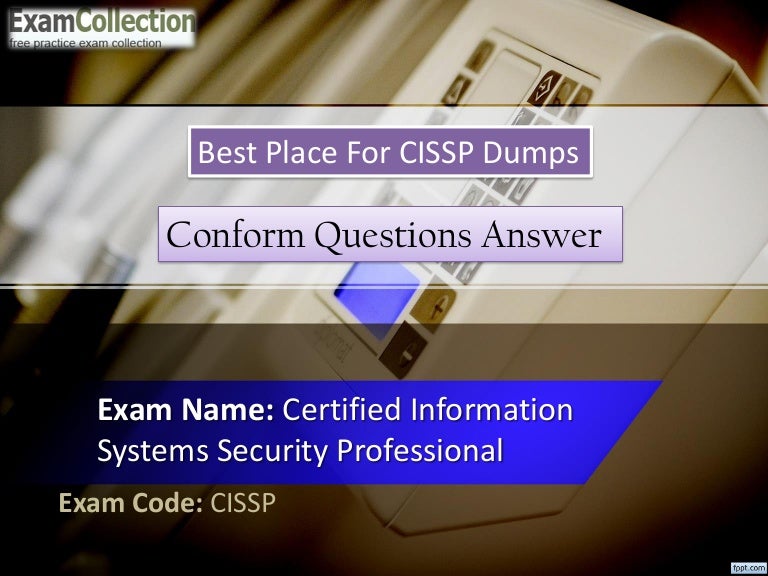 CISSP Test Cram Review, Latest CISSP Exam Review | CISSP Trusted Exam Resource