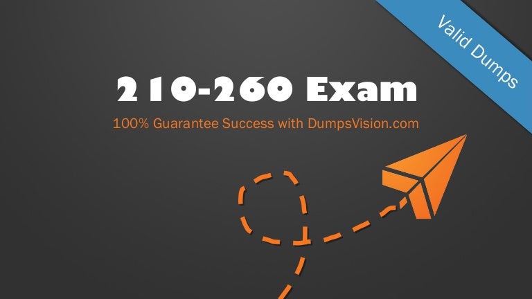 New MB-260 Test Answers - MB-260 Real Torrent, Latest MB-260 Exam Forum