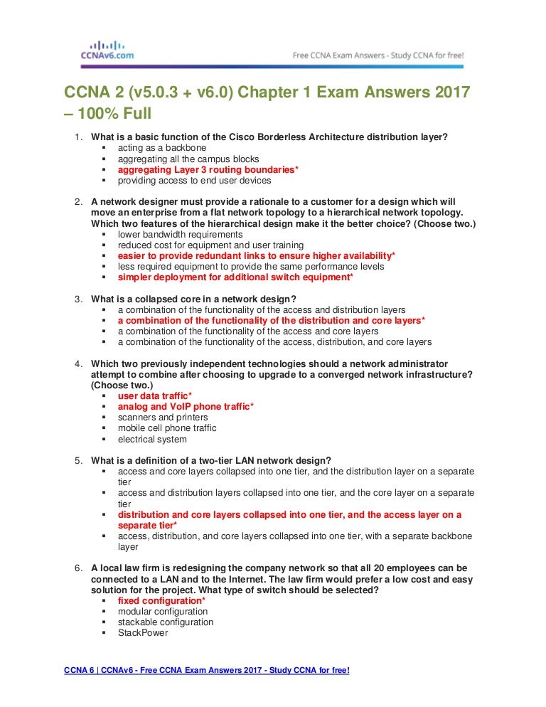 2024 Valid Study H13-611_V5.0 Questions & H13-611_V5.0 Test Quiz - Latest HCIA-Storage V5.0 Dumps Ebook