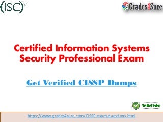 ISC Examcollection CISSP Vce, Latest CISSP Dumps Files