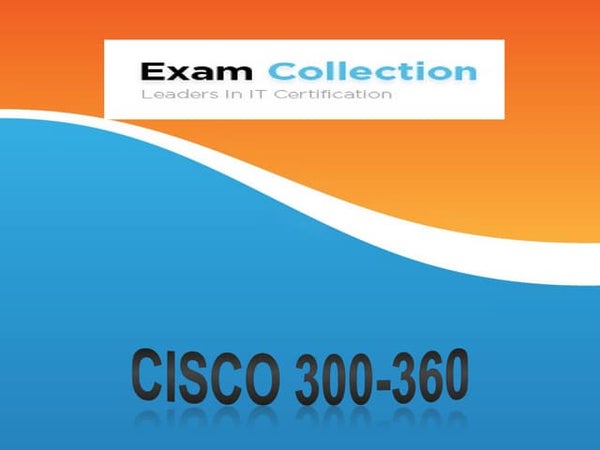 HP HPE0-V24 Examcollection Free Dumps - Online HPE0-V24 Version