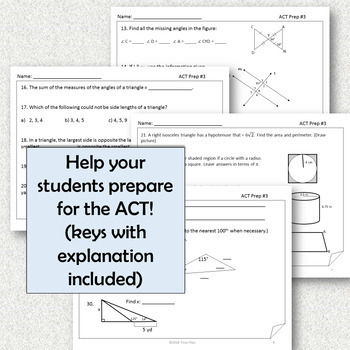 ACT-Math Exam, ACT-Math Discount | ACT-Math Training Online