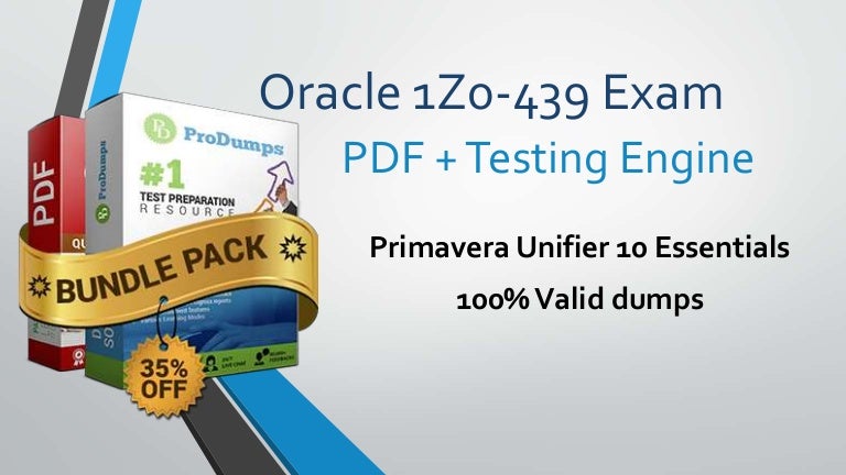 Oracle Latest 1z1-902 Test Labs & Pass4sure 1z1-902 Pass Guide