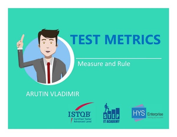 ISQI CTFL-PT_D Reliable Exam Review - Vce CTFL-PT_D Test Simulator