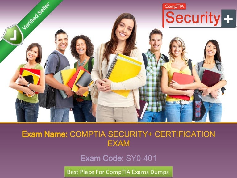 H19-401_V1.0 Valid Exam Materials | H19-401_V1.0 Training Online & H19-401_V1.0 Examcollection Free Dumps