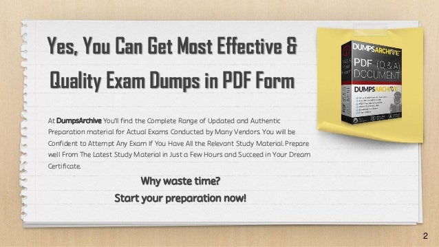 HPE0-G03 Test Pdf - Exam HPE0-G03 Answers, HPE0-G03 Related Content