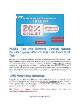 Palo Alto Networks Free PCNSE Study Material, PCNSE Exam Lab Questions