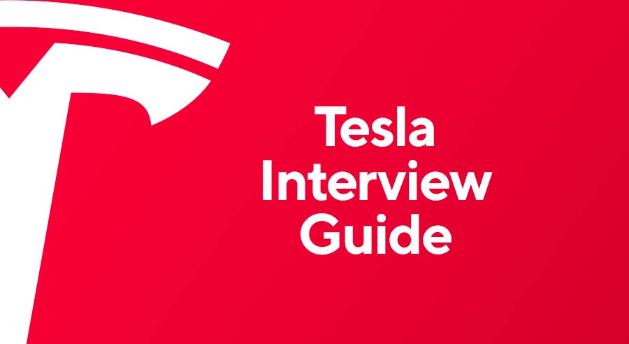 2024 Valid Customer-Data-Platform Exam Simulator | Customer-Data-Platform Test Quiz & Salesforce Customer Data Platform Latest Test Bootcamp