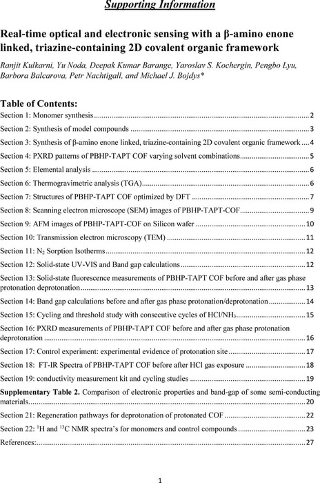 2024 COF-R02 Latest Dumps, Latest COF-R02 Exam Registration | SnowPro Core Recertification Exam Valid Test Questions