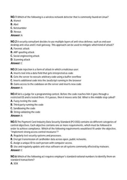 Cost Effective PT0-002 Dumps & PT0-002 Official Study Guide