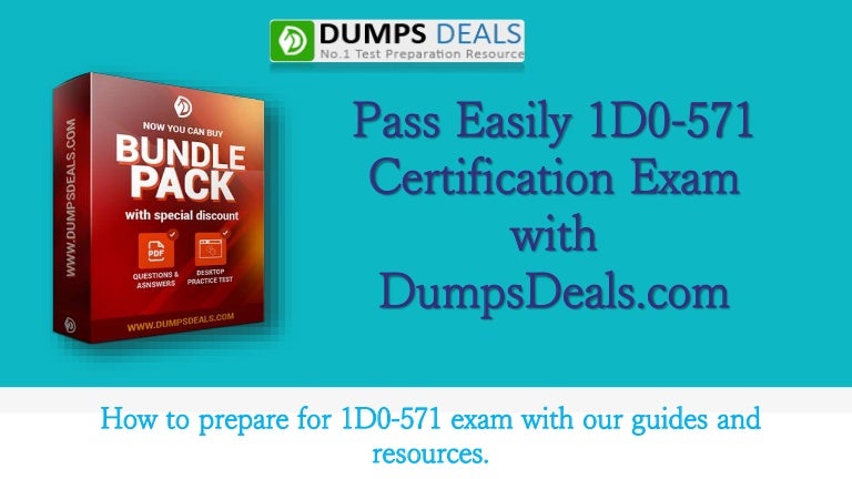 Valid 1D0-623 Exam Papers | 1D0-623 Best Vce & Valid 1D0-623 Exam Pass4sure