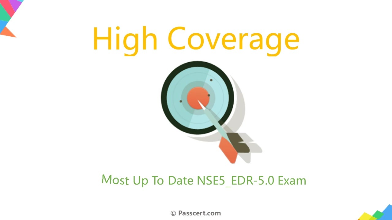 Exam NSE5_EDR-5.0 Answers, NSE5_EDR-5.0 Reliable Test Book | NSE5_EDR-5.0 Practice Mock