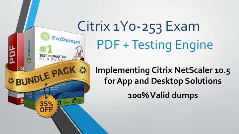 2024 Online 1Y0-231 Training Materials, Passing 1Y0-231 Score | Valid Deploy and Manage Citrix ADC 13 with Citrix Gateway Exam Cost