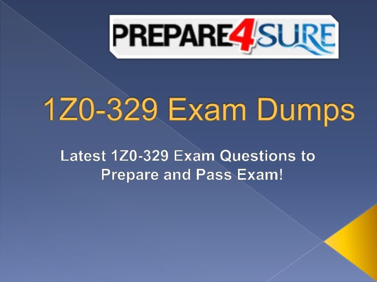 Oracle Latest 1Z0-082 Exam Cost & Pass 1Z0-082 Rate - New 1Z0-082 Braindumps