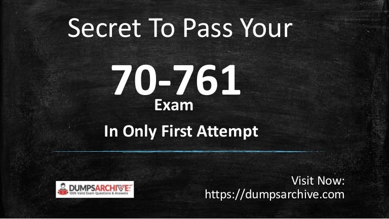 1Z0-084 Test Questions Fee - Oracle Authentic 1Z0-084 Exam Hub