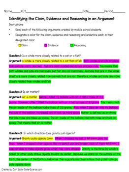 Guide CAST Torrent, CAST Pass4sure Study Materials | Online CAST Bootcamps