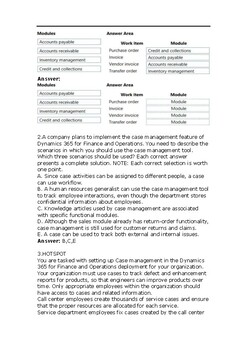 2025 MB-300 Exam Dumps - MB-300 Pdf Torrent, Microsoft Dynamics 365: Core Finance and Operations Study Tool