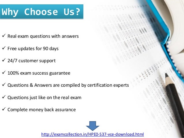 Exam HPE0-G03 Duration & HP HPE0-G03 Flexible Learning Mode