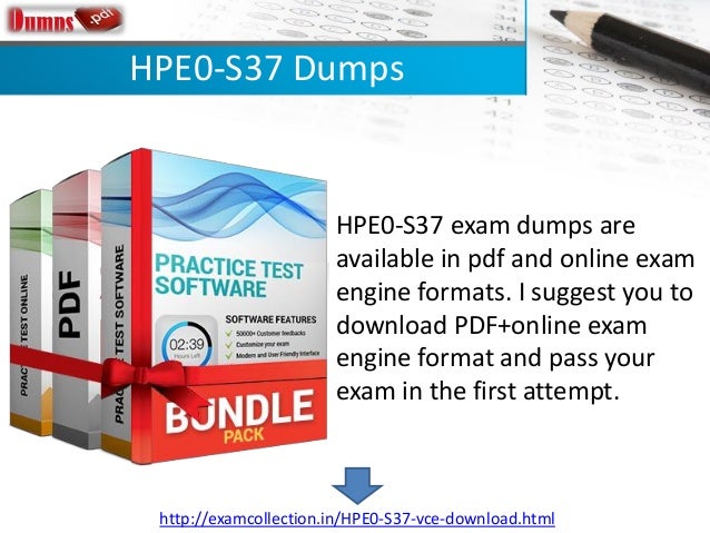 Latest HPE0-G03 Test Objectives | Reliable HPE0-G03 Exam Cram