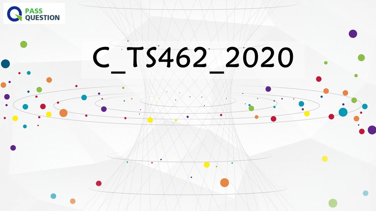 C-TS4C-2022 Practice Test - C-TS4C-2022 Online Test, New C-TS4C-2022 Test Materials