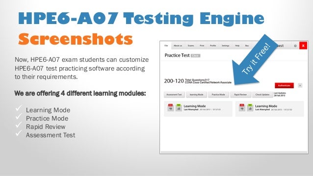 HPE7-A01 Reliable Test Questions - New HPE7-A01 Exam Practice