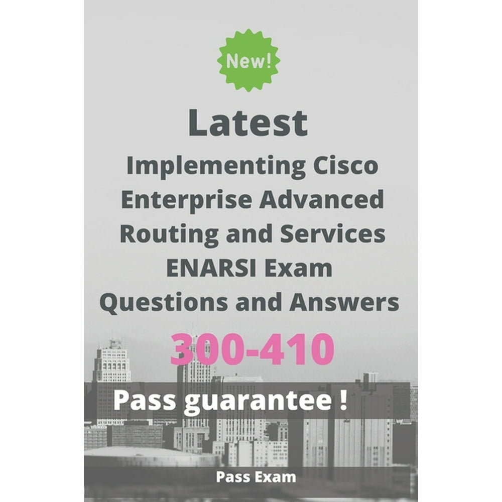 Pdf 300-410 Format - Cisco 300-410 Reliable Exam Registration