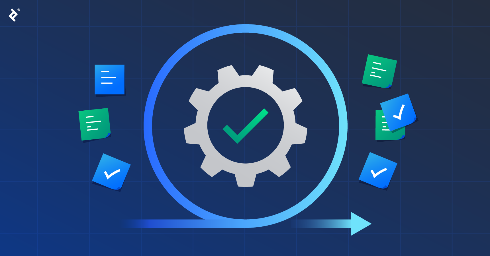 Reliable SAFe-Agilist Exam Braindumps - Scaled Agile SAFe-Agilist Accurate Test