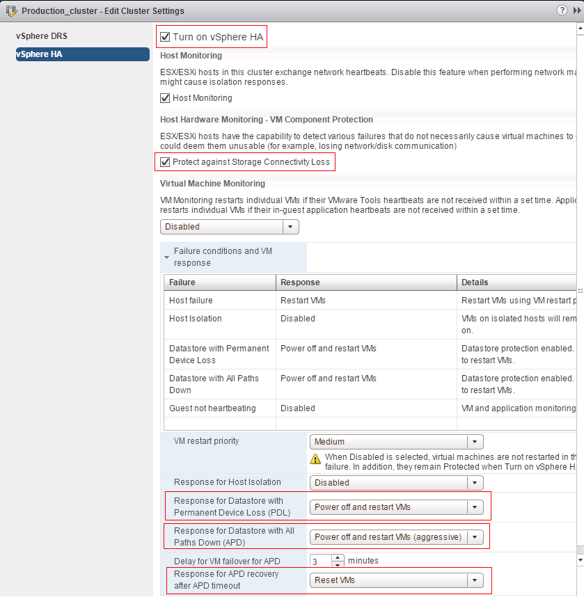 5V0-92.22 Hottest Certification, VMware Latest 5V0-92.22 Test Labs