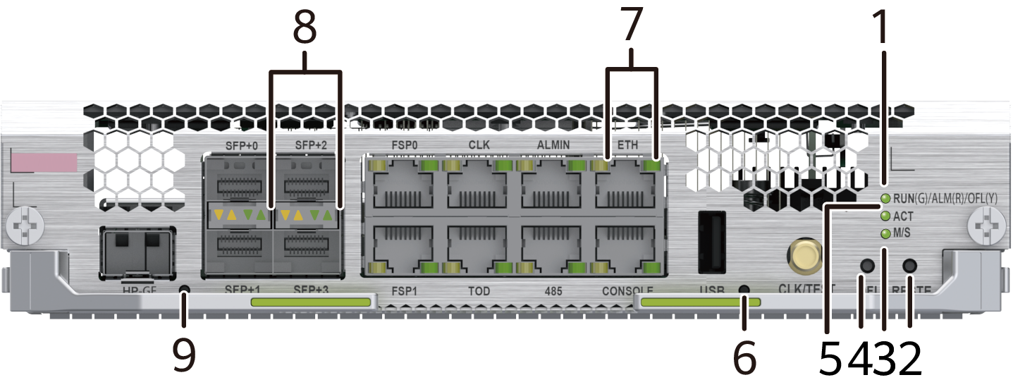 HP Valid Dumps HPE2-B03 Sheet | Test HPE2-B03 Lab Questions