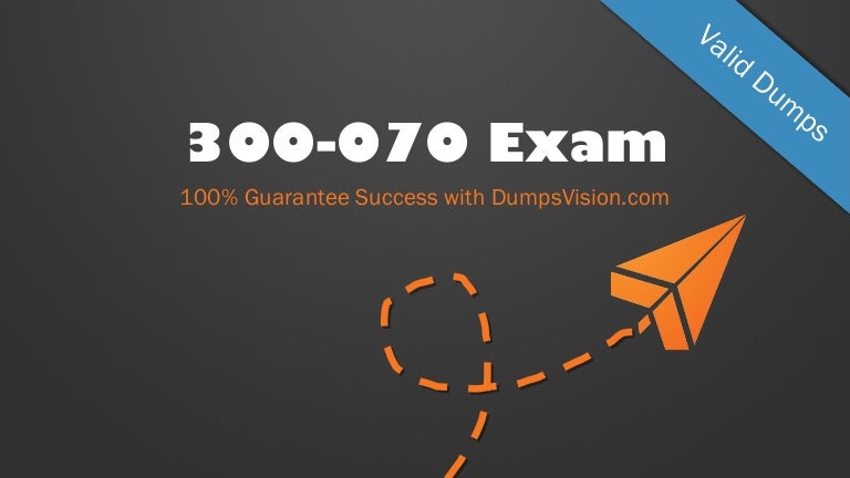 Pass4sure 300-425 Dumps Pdf - 300-425 Exam Sample Online, 300-425 Lab Questions