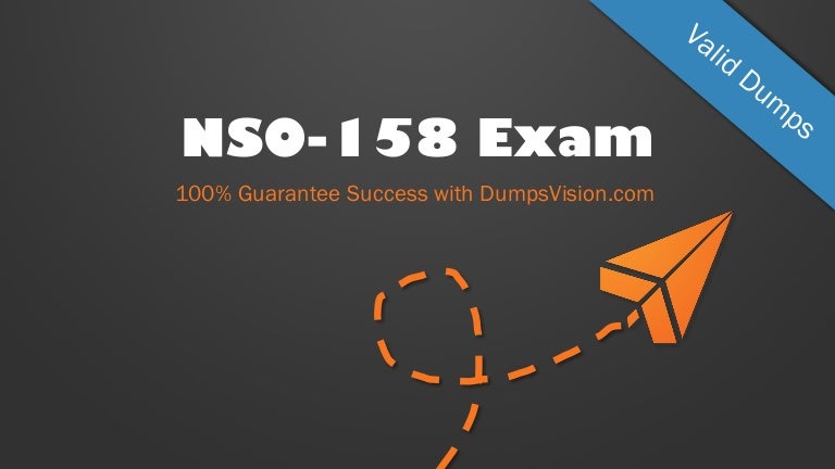 2024 NS0-593 Certification Materials & NS0-593 Braindumps Downloads