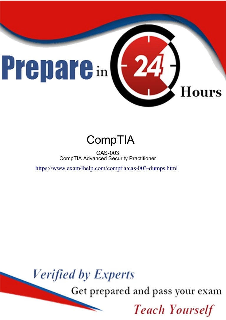 CS0-003 Latest Exam Tips, CompTIA CS0-003 Reliable Test Camp