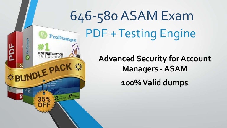 Symantec New 250-580 Mock Exam & 250-580 Test Pdf - Reliable 250-580 Braindumps Pdf