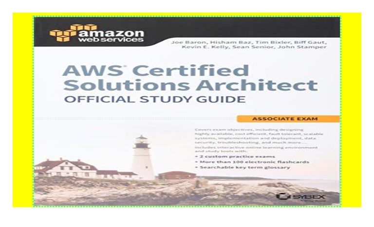 New AWS-Solutions-Architect-Associate Test Simulator, Amazon AWS-Solutions-Architect-Associate Latest Test Pdf