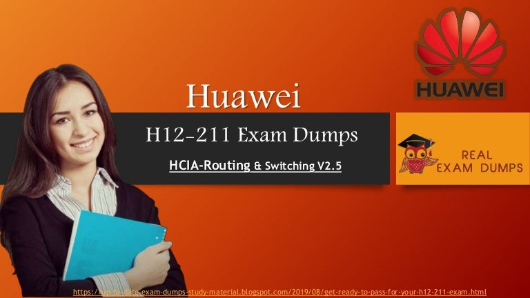 H12-311_V3.0 Valid Exam Format, Pdf H12-311_V3.0 Files | Pdf Demo H12-311_V3.0 Download