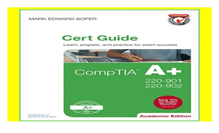 Latest 220-1102 Dumps Sheet & CompTIA Formal 220-1102 Test