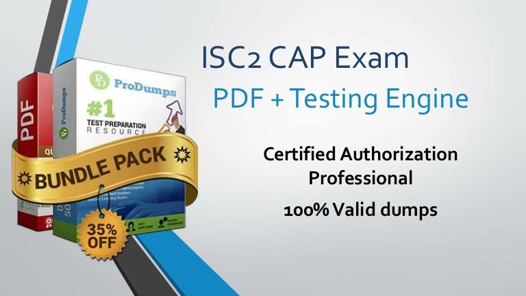 2024 Exam IIA-CIA-Part1 Success - IIA-CIA-Part1 Exam Topic, Essentials of Internal Auditing Reliable Exam Camp